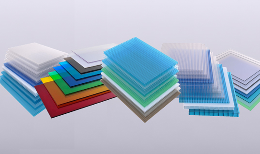 產品多樣 產品多樣